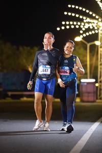 BIB: 647, 1440
                            <button type="button" onclick="openModal(16519517)" class="btn btn-primary btn-sm float-right btn-popup" data-toggle="modal" data-target=".modal-high-quality">
                        <i class="fas fa-shopping-cart"></i> Add to Cart
                    </button>
                                            <button type="button" onclick="isThisMe(16519517, true)" class="btn btn-success btn-sm float-right btn-popup btn-isme hidden" data-toggle="tooltip" data-placement="bottom" title="นี่คือรูปของคุณใช่ไหม คลิกที่นี่เพื่อเอาเข้าอัลบั้ม">
                        <i class="fas fa-plus"></i> Add to album
                    </button>
                    <button type="button" onclick="isThisMe(16519517, false)" class="btn btn-warning btn-sm float-right btn-popup btn-isnotme hidden">
                        <i class="fas fa-ban"></i> Remove from album
                    </button>